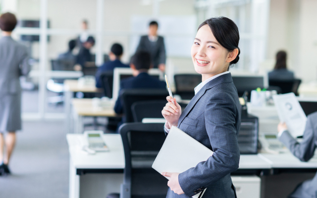 仲介手数料無料