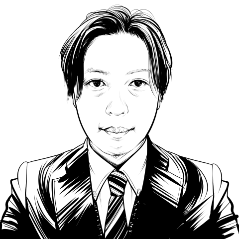 新谷 正樹