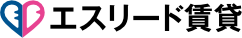 大阪市・名古屋市の賃貸は【エスリード賃貸】