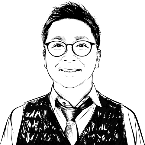 川本 兼司